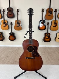 Image 1 of 1930's Kalamazoo KG-14 (X-Braced)