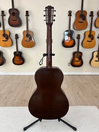 Image 2 of 1930's Kalamazoo KG-14 (X-Braced)