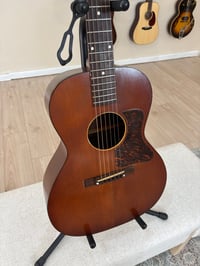 Image 3 of 1930's Kalamazoo KG-14 (X-Braced)