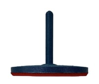 Image 4 of XL Damper