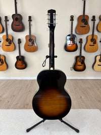 Image 2 of 1940's S.S. Stewart/Regal H-1130