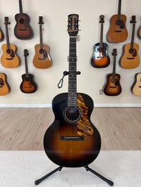 Image 1 of 1940's S.S. Stewart/Regal H-1130