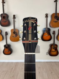 Image 4 of 1940's S.S. Stewart/Regal H-1130