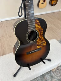 Image 3 of 1940's S.S. Stewart/Regal H-1130