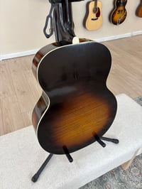 Image 5 of 1940's S.S. Stewart/Regal H-1130