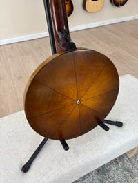 Image 5 of 1929 Vega Professional Tubaphone 5 String