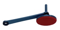 Image 4 of Cymbal Washh...