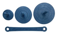 Image 2 of Damper Bundle
