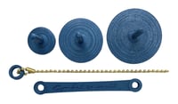 Image 2 of BIG Bundle