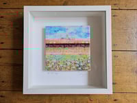 Image 2 of Emily Ward "Up The Imps"