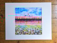 Image 3 of Emily Ward "Up The Imps"