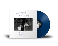 Image 1 of Drifting Clouds - East Moon