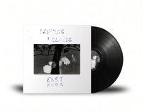 Image 2 of Drifting Clouds - East Moon