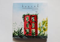 Image 1 of Huacal