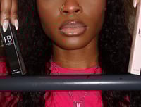 Image 3 of Signature Lip Combo by Em