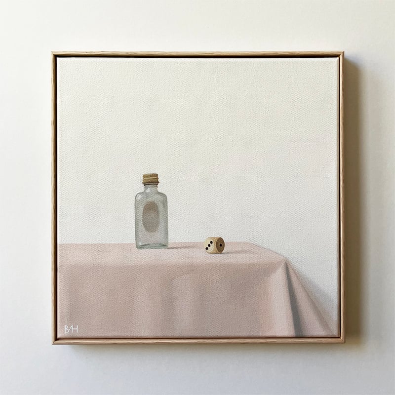 Image of Extraordinary Circumstances