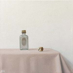 Image of Extraordinary Circumstances