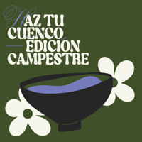Image 1 of S02/05 Haz tu cuenco: edición campestre