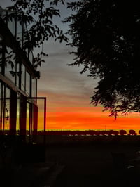 Image 3 of S02/05 Haz tu cuenco: edición campestre