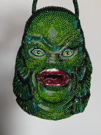 Image 2 of Creature from the Black Lagoon