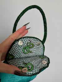 Image 3 of Creature from the Black Lagoon
