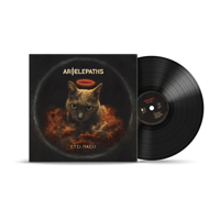 Art Telepaths - Έτσι πάει!