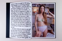 Image 4 of Richard Kern - Medicated