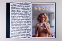 Image 5 of Richard Kern - Medicated