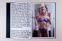 Image 6 of Richard Kern - Medicated