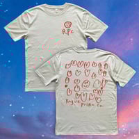 Image 1 of HOUSE SHIRT - RPC Jr