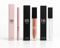 Image 1 of Signature Lip Combo by Em