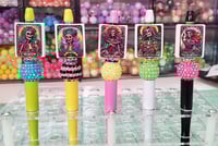 Image 1 of Mom Tarot Card Focal Pens