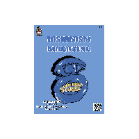 Digital Visionism Magazine 