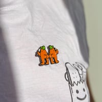 Image 2 of BEST FRIENDS FOREVER OK ? ▪️Pins