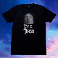 Image 1 of OH LORD SHE DOES DEM TINGS