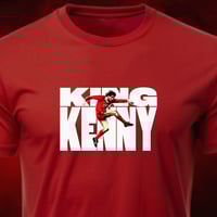 Image 2 of King Kenny