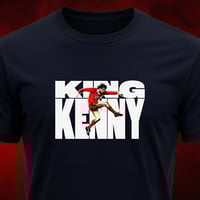 Image 1 of King Kenny