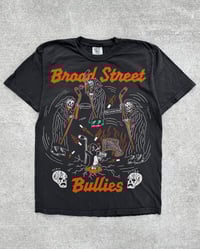 BROAD STREET BULLIES TEE