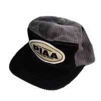 Image 1 of PIAA SNAPBACK