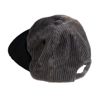 Image 2 of PIAA SNAPBACK