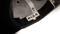 Image 4 of PIAA SNAPBACK