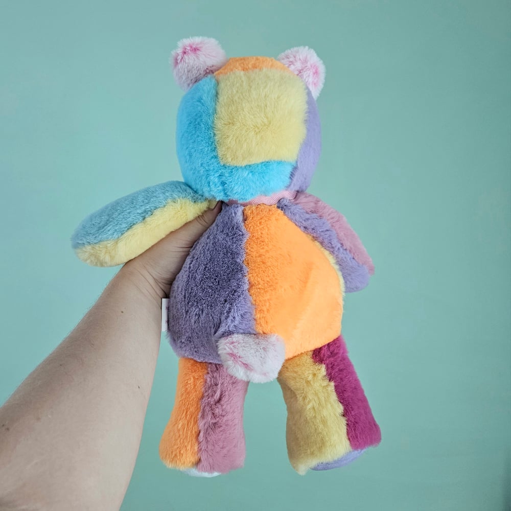 Image of Estella Scrap Hippo 