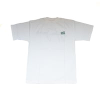 Image 2 of AYRTON SENNA T-SHIRT MADE IN BRAZIL!