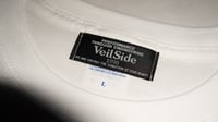 Image 3 of VEILSIDE T-SHIRT L SIZE