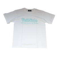 Image 1 of VEILSIDE T-SHIRT L SIZE