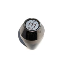 Image 1 of TRUST GREDDY SHIFT KNOB M10 1.25