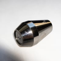 Image 2 of TRUST GREDDY SHIFT KNOB M10 1.25