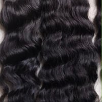 Image 4 of 24” Main Character Curl (1 Bundle)