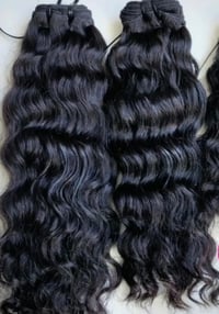 Image 5 of 24” Main Character Curl (1 Bundle)