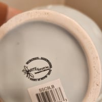 Image 3 of Seashore Candle